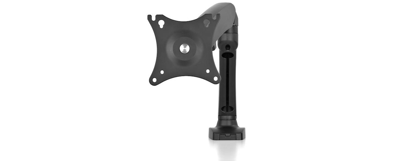 SilentiumPC Atlas Arm AA101
